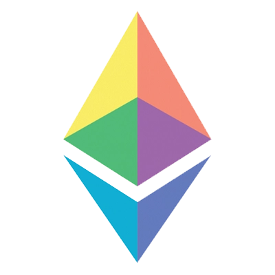 Ethereum 2.0 : Brand Short Description Type Here.