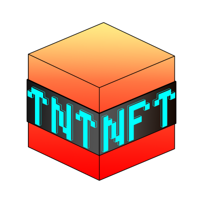 TNTNFT : 